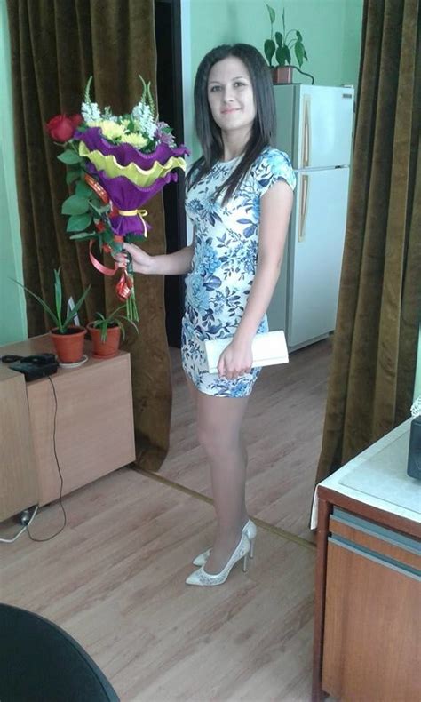 Sexy Females In Tights Pantyhose Nylons Porn Pictures XXX Photos Sex Images PICTOA