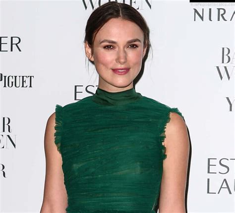 Keira Knightley Nude And Sexy Photos Collection Nude Leaked Diaries