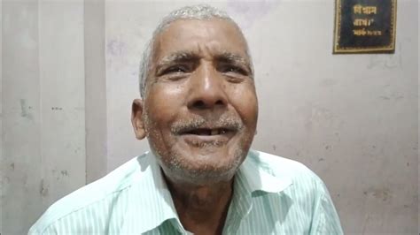 christian testimony  uncle dulal kanti deb youtube
