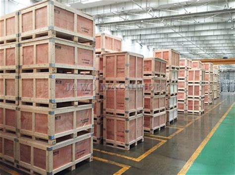 Factory Price Hot Melt Glue Shoe Last Machine Automatic Shoe Last Sticking Machine Products From