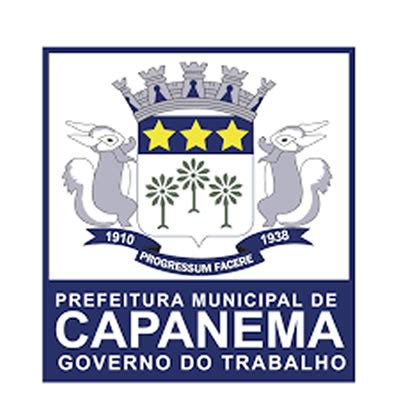 Aberto Processo Seletivo Da Prefeitura De Capanema 74 Vagas De