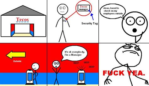 Image Fuck Yea Know Your Meme