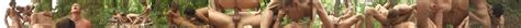 Five Guys Fuck Bareback At Williamhiggins Wank Party XHamster