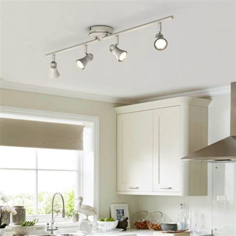 Designer Overhead Kitchen Light Fixtures – redboth.com | Kitchen ceiling lights, Kitchen ...