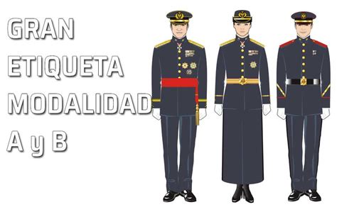 siete y media Pakistán Descortés uniforme gran etiqueta guardia civil