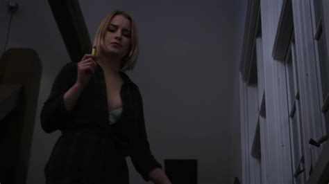 Melody Patterson Nude 3 Photos And Uncensored Nude Scenes From Movies And TV Shows 18