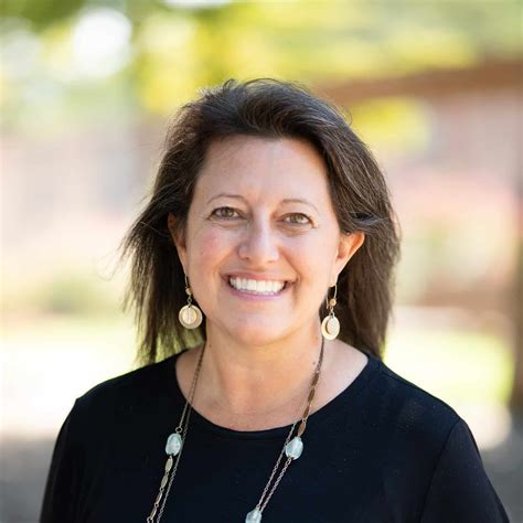 Dr. Lisa Glover | Toccoa Falls College