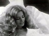 Naked Janet Lupo Added By Manuros