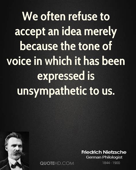 Friedrich Nietzsche Quotes - ShortQuotes.cc