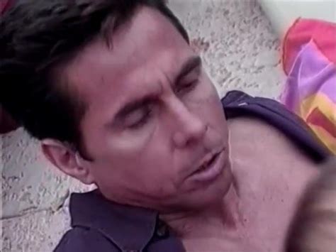 Kaitlyn Ashley Porn Videos Porn Star Sex Scenes XHamster