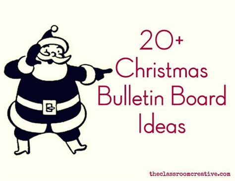 Christmas Bulletin Quotes. QuotesGram