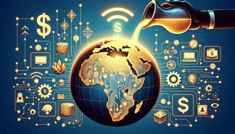 Breega Announces 75m Fund For African Tech Startups