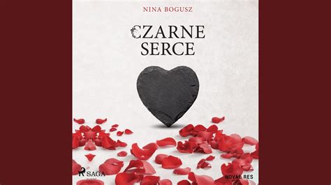 Chapter 10 6 Czarne Serce YouTube