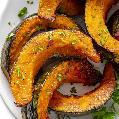 Kabocha Squash Recipe So Easy Story Telling Co