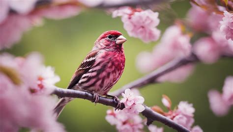 Top 15 Types Of Birds In Washington State (With Pictures) - Fly Aviary