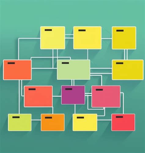 Sitemap Check: How to Find a Sitemap | Seer Interactive