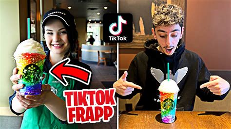 We Tested Viral Tiktok Food Hacks Shocking