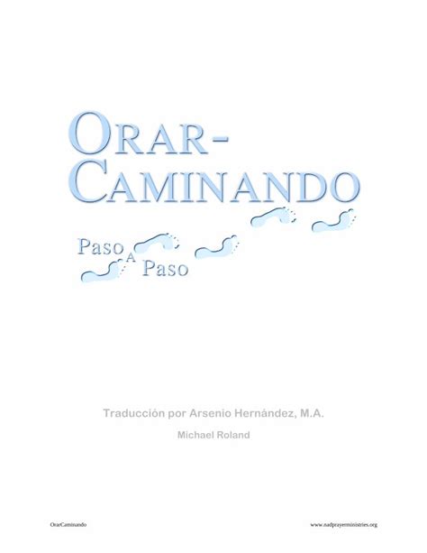 Pdf Traducci N Por Arsenio Hern Ndez M A Efesios La