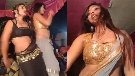 Arkestra 2021 Bhojpuri Song Arkestra Dance Video Hot Video