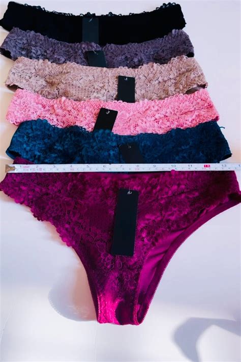 Pcs Womens Sexy Lace Push Up Bra Panties Sets Padded Lingerie Satin Lace Ebay