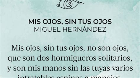 Frases De Poetas Famosos Que Te Inspirar N A Escribir Poes A Todo