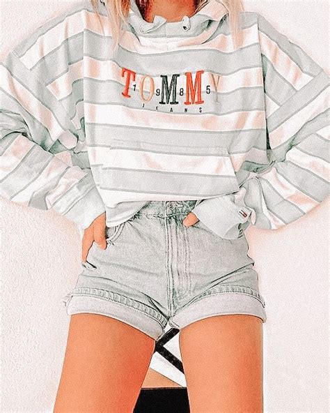 𝚙𝚒𝚗𝚝𝚎𝚛𝚎𝚜𝚝 𝚔𝚊𝚝𝚑𝚛𝚢𝚗𝚗𝚍𝚊𝚟𝚒𝚜 Trendy Summer Outfits Girls Fashion Clothes