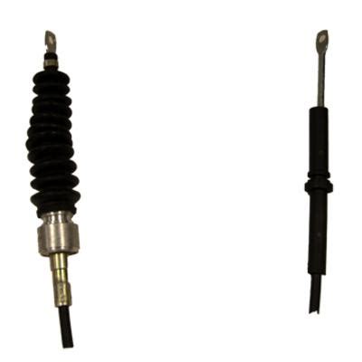 Find ATP Y 239 Transmission Shift Cable Transhift Cable In Decatur