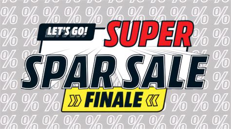 Nur Noch Heute Media Markt Ruft Zum Gro En Super Spar Sale Finale