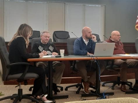 Editors explain how the timesonline beaver county team works 13