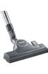 Brosse Aspirateur Miele Allteq Sbd Darty