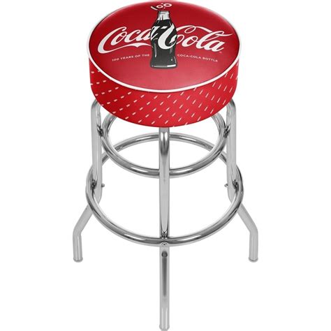 Funny Bar Stools Ideas On Foter