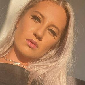 Cap0nce Capxnce Nude Leaks Fapezy