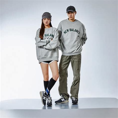 Купить New Balance 574 оригинальные мужские кроссовки в Москве