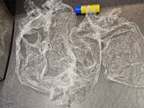 Спрей заморозка спортивная CRYOS SPRAY, 400 мл, Италия — купить в ...