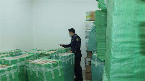 Clip C N C Nh Kho H Ng B T K Ch C A Hot Girl Livestream Ch T Ng N N M I Phi N C N Bi T