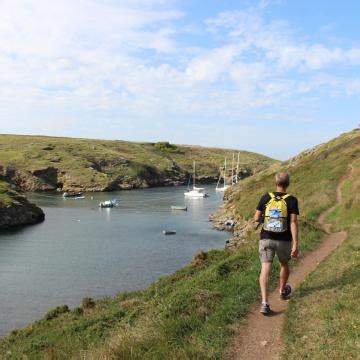 Randonnées trail et balades à pied et à vélo Office de Tourisme de