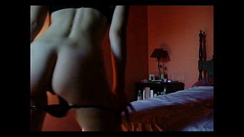 Jugando Solita Xvideos