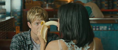 Naked Jessica Szohr In Love Bite