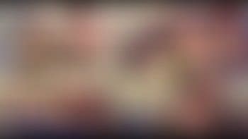 Mixed Bondage Wrestling Porn Videos Clips4sale