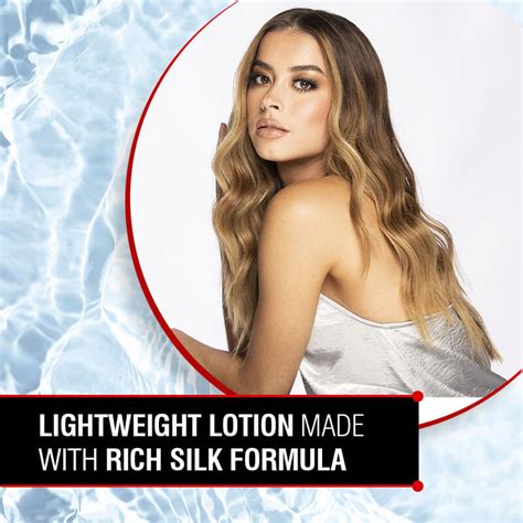 CHI Infra Total Protect | CHI Haircare
