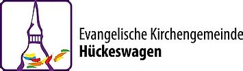 Herzlich Willkommen Ev Kirchengemeinde Hückeswagen