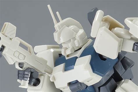 Hguc Rx G Ez Gundam Kochi Ot Main Jp