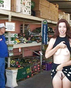 Real Sluts Of Walmart Porn Pictures Xxx Photos Sex Images Pictoa