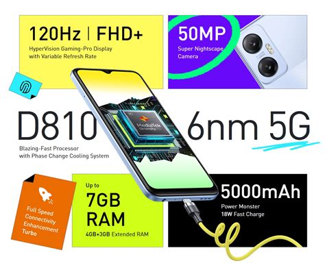 Infinix Hot G Se Hz Displejem A Schopn M Fotoapar Tem P Edstaven