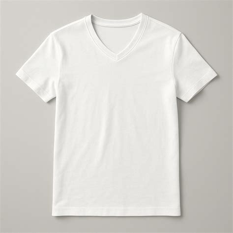 Free and customizeable polo shirt templates - Playground 