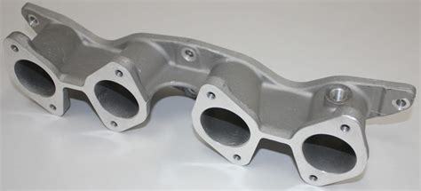 2 0 2 3 Ranger Intake Manifold Rwa1118 Racer Walsh