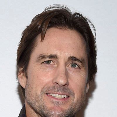 Luke Wilson Age, Wife, Net Worth, Height, Weight, Ethnicity