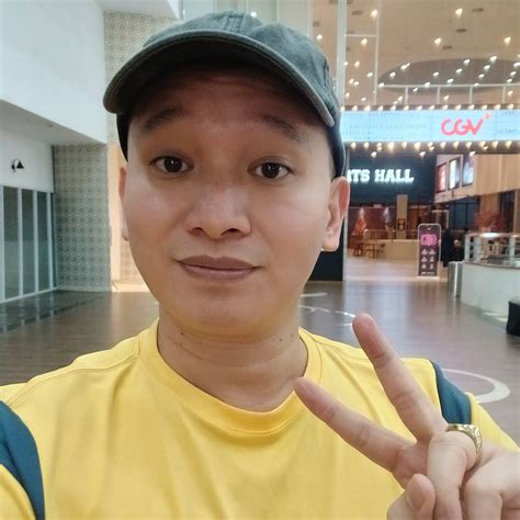 Miss Earth - Miss Earth added a new photo.