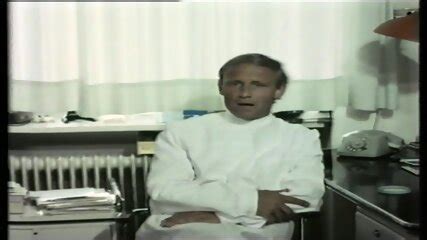 German Classic Porn 1233