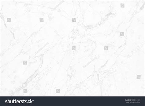 White Marble Seamless Texture High Resolution Stock Photo 1912191361 ...